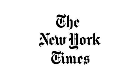 NYT.jpg