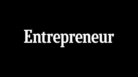 entrepreneur.jpg