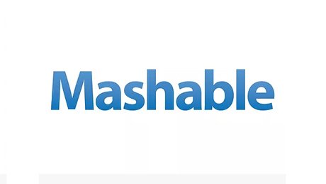 mashable.jpg