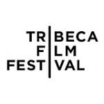 tribecafilm.jpg