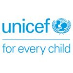 unicef.jpg